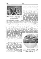 giornale/PUV0110166/1939/V.55/00000446