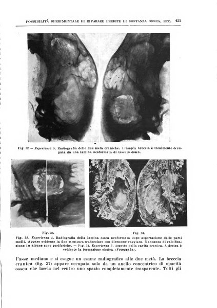 Archivio italiano di chirurgia