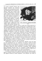 giornale/PUV0110166/1939/V.55/00000451