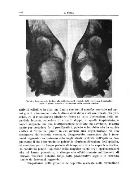 Archivio italiano di chirurgia