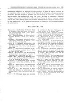 giornale/PUV0110166/1939/V.55/00000455