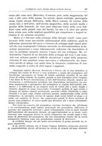 giornale/PUV0110166/1939/V.55/00000459