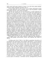 giornale/PUV0110166/1939/V.55/00000460