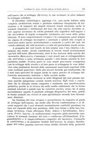 giornale/PUV0110166/1939/V.55/00000461