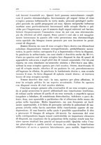 giornale/PUV0110166/1939/V.55/00000464