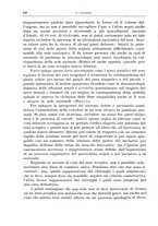 giornale/PUV0110166/1939/V.55/00000466