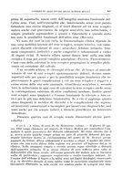 giornale/PUV0110166/1939/V.55/00000467