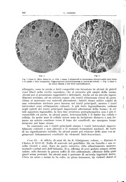 Archivio italiano di chirurgia