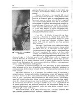 giornale/PUV0110166/1939/V.55/00000474