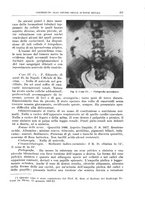 giornale/PUV0110166/1939/V.55/00000477