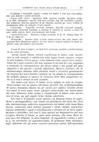 giornale/PUV0110166/1939/V.55/00000479
