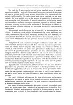 giornale/PUV0110166/1939/V.55/00000481