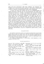 giornale/PUV0110166/1939/V.55/00000484