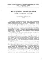 giornale/PUV0110166/1939/V.55/00000486