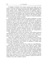 giornale/PUV0110166/1939/V.55/00000488