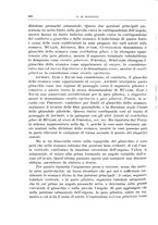 giornale/PUV0110166/1939/V.55/00000490