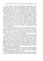 giornale/PUV0110166/1939/V.55/00000493