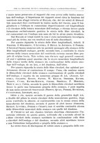 giornale/PUV0110166/1939/V.55/00000495