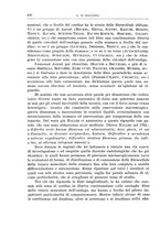 giornale/PUV0110166/1939/V.55/00000496