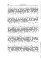 giornale/PUV0110166/1939/V.55/00000508