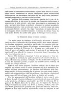giornale/PUV0110166/1939/V.55/00000509