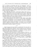 giornale/PUV0110166/1939/V.55/00000511