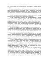 giornale/PUV0110166/1939/V.55/00000512