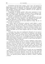 giornale/PUV0110166/1939/V.55/00000514
