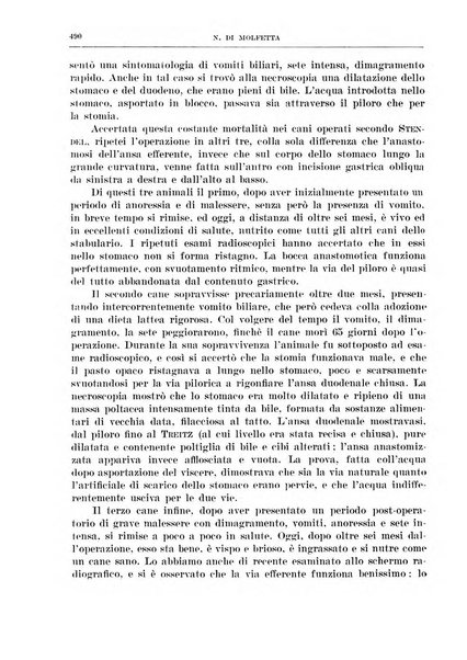 Archivio italiano di chirurgia