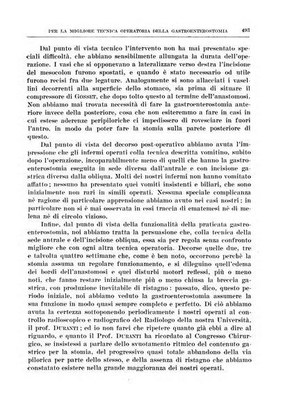 Archivio italiano di chirurgia