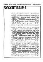 giornale/PUV0110166/1939/V.55/00000521