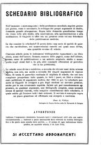 giornale/PUV0110166/1939/V.55/00000522