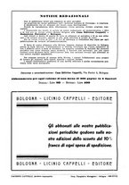 giornale/PUV0110166/1939/V.55/00000524