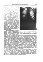 giornale/PUV0110166/1939/V.55/00000529