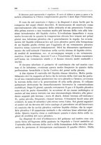 giornale/PUV0110166/1939/V.55/00000530