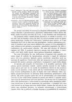 giornale/PUV0110166/1939/V.55/00000532