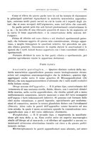 giornale/PUV0110166/1939/V.55/00000535