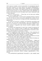 giornale/PUV0110166/1939/V.55/00000536