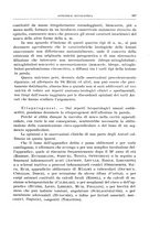 giornale/PUV0110166/1939/V.55/00000537