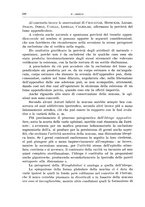 giornale/PUV0110166/1939/V.55/00000538