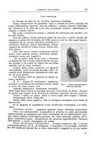 giornale/PUV0110166/1939/V.55/00000541