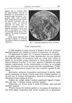 giornale/PUV0110166/1939/V.55/00000543