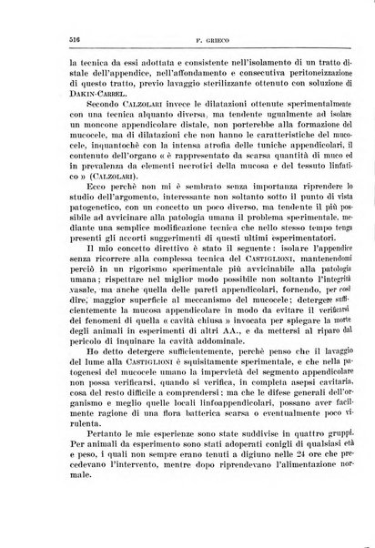 Archivio italiano di chirurgia