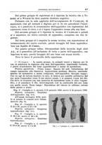 giornale/PUV0110166/1939/V.55/00000547