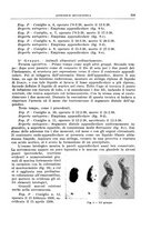 giornale/PUV0110166/1939/V.55/00000549