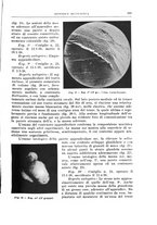 giornale/PUV0110166/1939/V.55/00000555