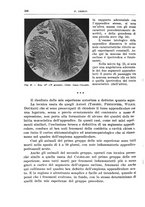 giornale/PUV0110166/1939/V.55/00000556