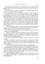 giornale/PUV0110166/1939/V.55/00000557