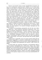 giornale/PUV0110166/1939/V.55/00000560