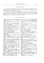 giornale/PUV0110166/1939/V.55/00000561